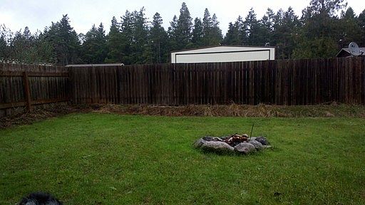 2nd image of 229C Cessna Ave