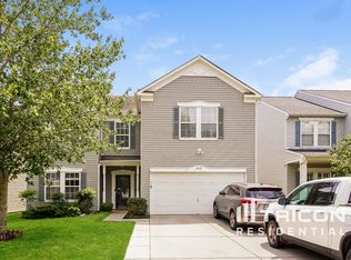 2069 Durand Rd, Fort Mill, SC 29715