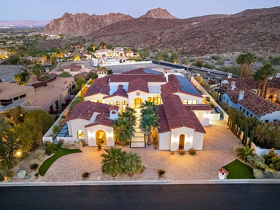 Make this your new home away from home!