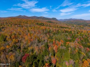 L28 State Route 28N, North Creek, NY 12853