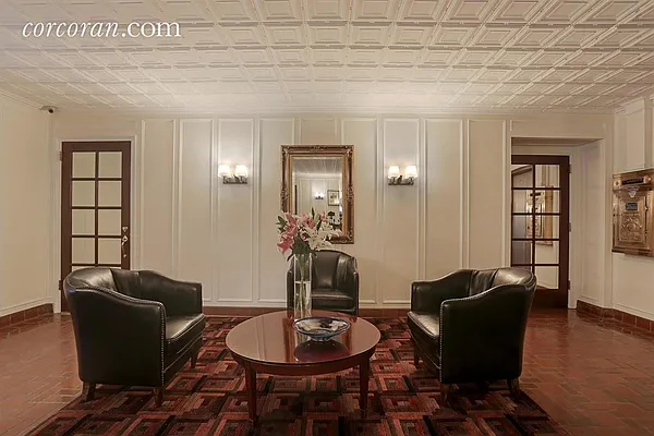 Sold by Corcoran | media 4