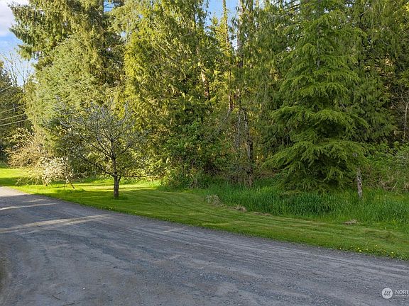 2nd image of 4621 199th Avenue SE