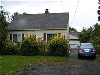 1st image of 35420 Stevens Blvd