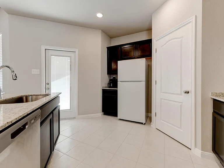 2211 Wasabi Rd — Photo 25