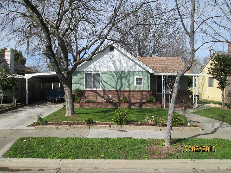 1st image of 233 Coronado Ave