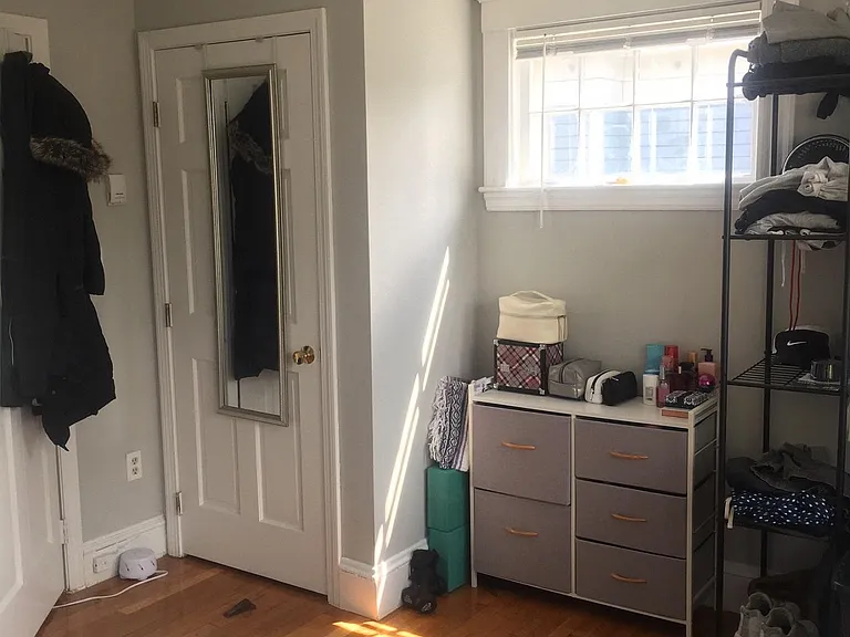 38 Boynton St #6 — Photo 7