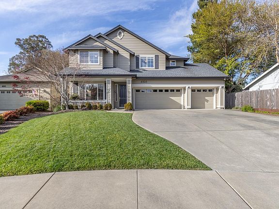 4th image of 4505 Byrne Court