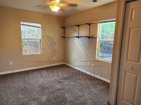 3rd image of 1256 N 6th St