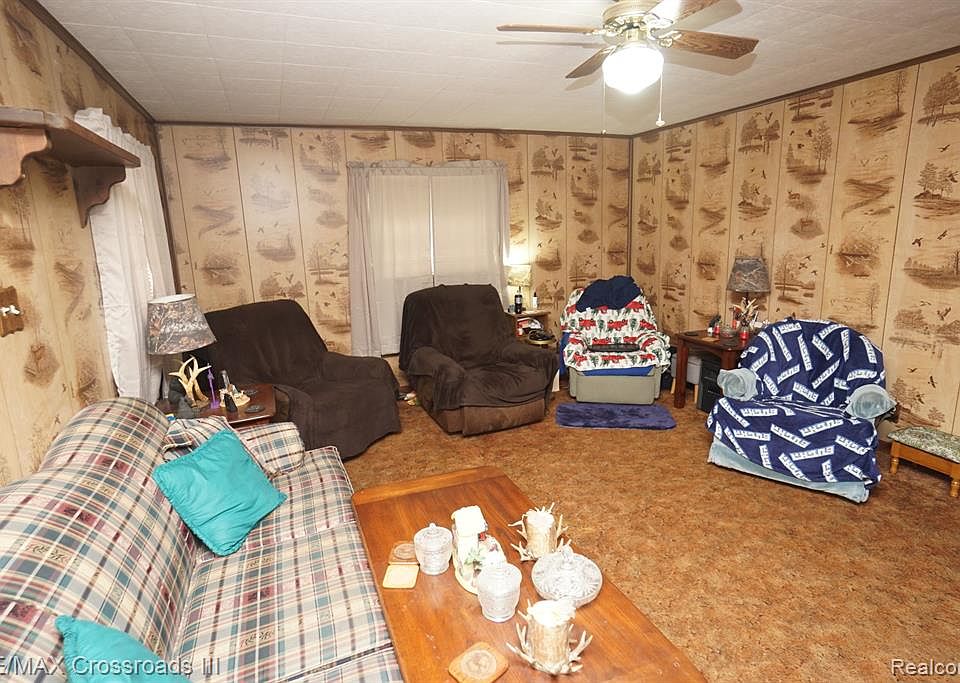8909 Rawsonville Rd, Belleville, MI 48111 MLS 20230050802 Zillow