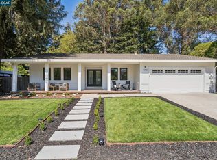 1760 Saint Helena Dr, Danville, CA 94526