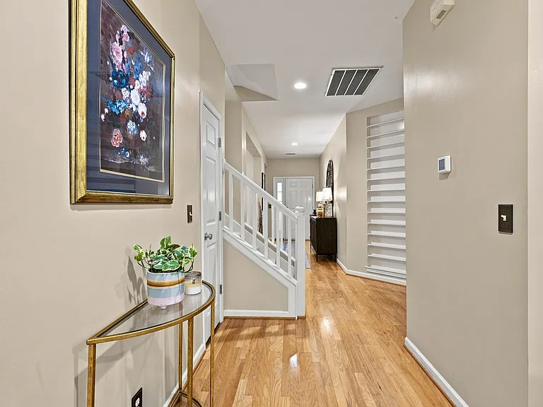 317 Deep Woods Cir — Photo 27