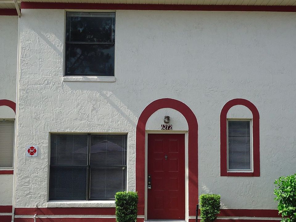1st image of 6272 Yorktown Dr #182