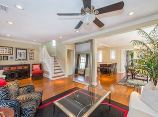 63 2nd Ave, Hawthorne, NJ 07506