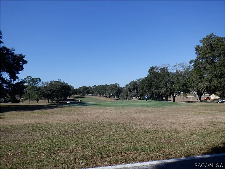 335 E Falconry Ct — Photo 26