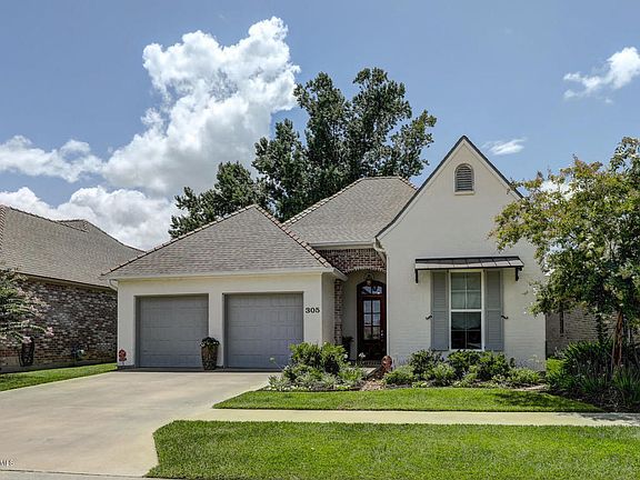 4th image of 305 Ardenwood Dr