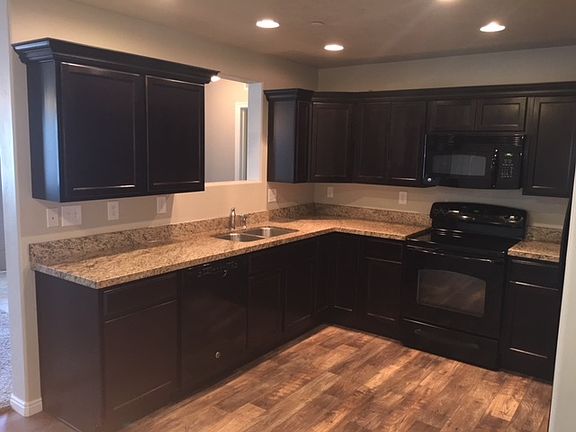 2nd image of 1019 W Village River Ln APT A09