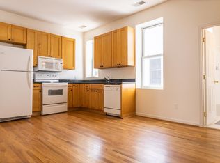 1314 14th St NW #304, Washington, DC 20005