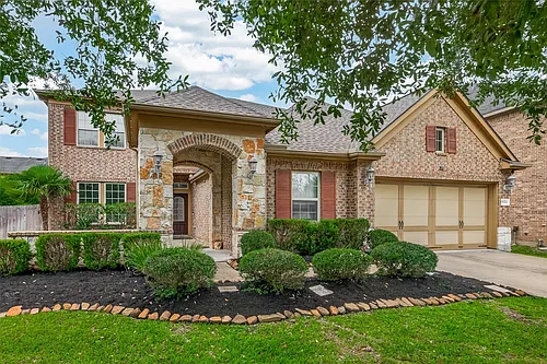 26214 Grace Hills Ln Photo 1
