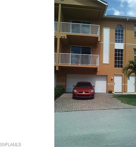 1st image of 4351 Cortina Cir