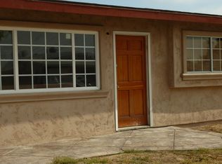 158 E Paisley St E, Chula Vista, CA 91911