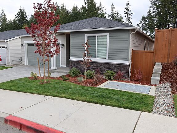 3rd image of 6569 Seaglass Ave SE