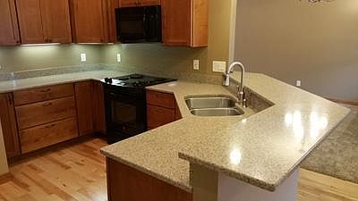 5th image of W8023 140th Ave