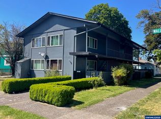 1487 Waller St SE, Salem, OR 97302