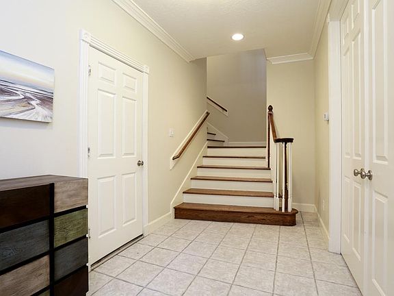 4th image of 5411-3 Floyd St