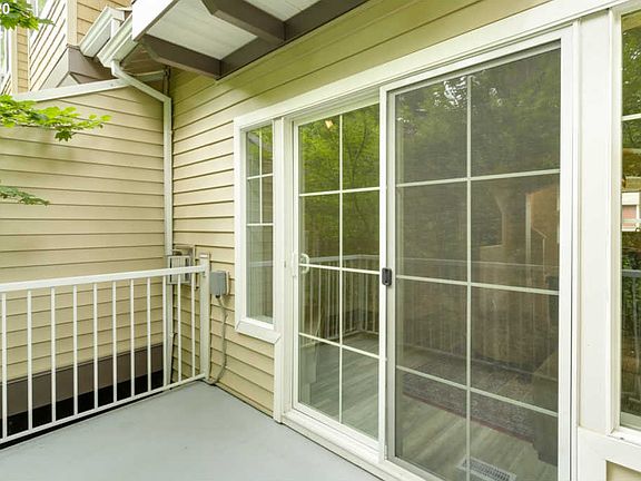 4th image of 12085 SW Sagehen St Unit 105