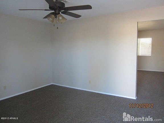 3rd image of 2766 E Juanita Ave