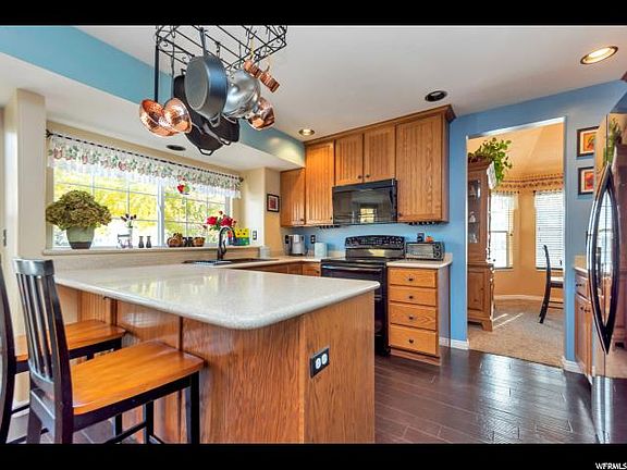 5th image of 3042 W Ivory Way