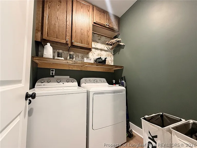 355 Slade Corner Rd — Photo 16