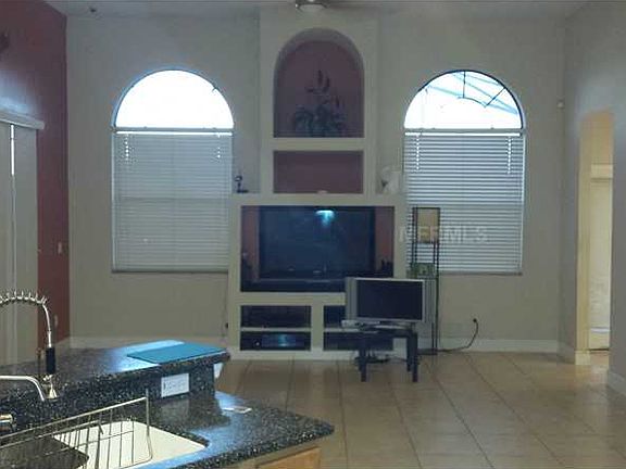 2nd image of 14038 Islamorada Dr