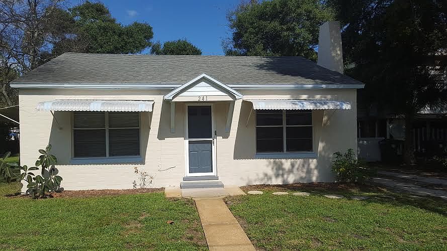 1st image of 241 Pelican Ave