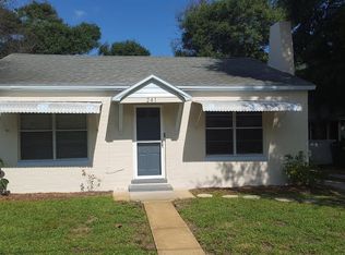 241 Pelican Ave, Daytona Beach, FL 32118