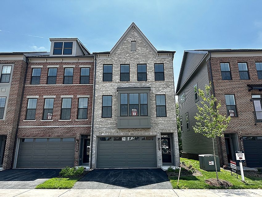1st image of 5231 Ridgeview Retreat Dr