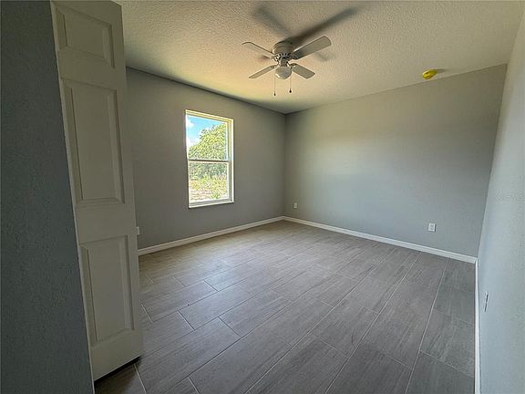 3rd image of 13108 SW 104th Ln