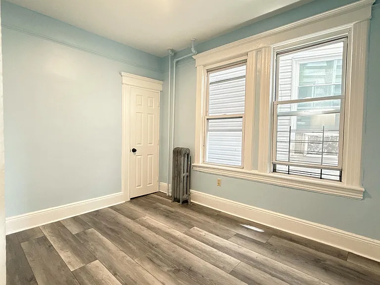 153 Wegman Pkwy #1-JC — Photo 5
