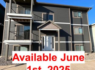166 W 2nd St #2, Winona, MN 55987