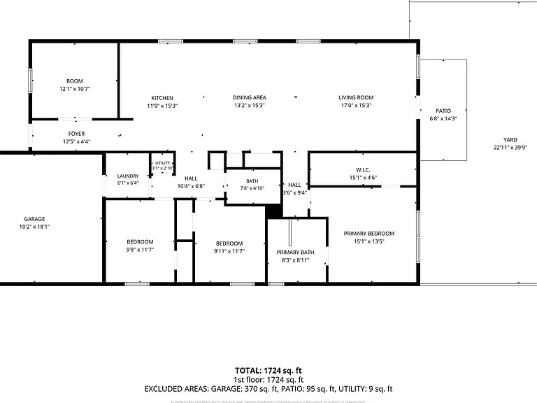9309 Sandyford Ct — Photo 16