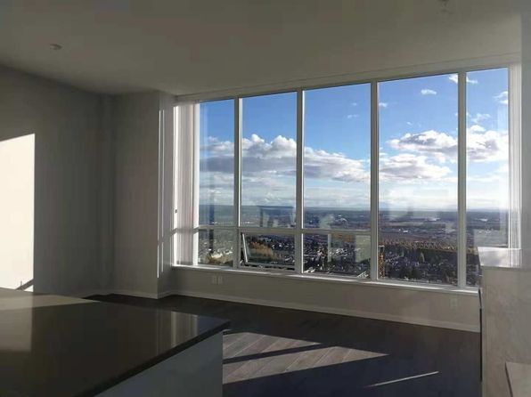 2 bedroom rental in Burnaby — photo 6