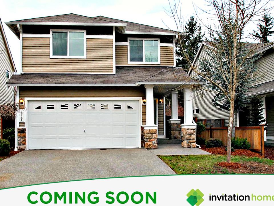 1st image of 1915 190th Street Ct E