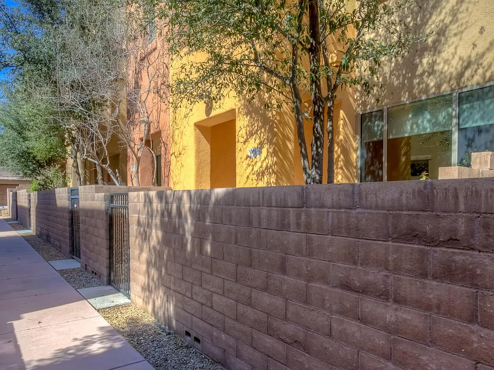 2406 E Blue Diamond Dr, Tucson, AZ 85718 | Zillow