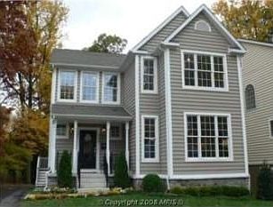 1st image of 708 Beall Ave