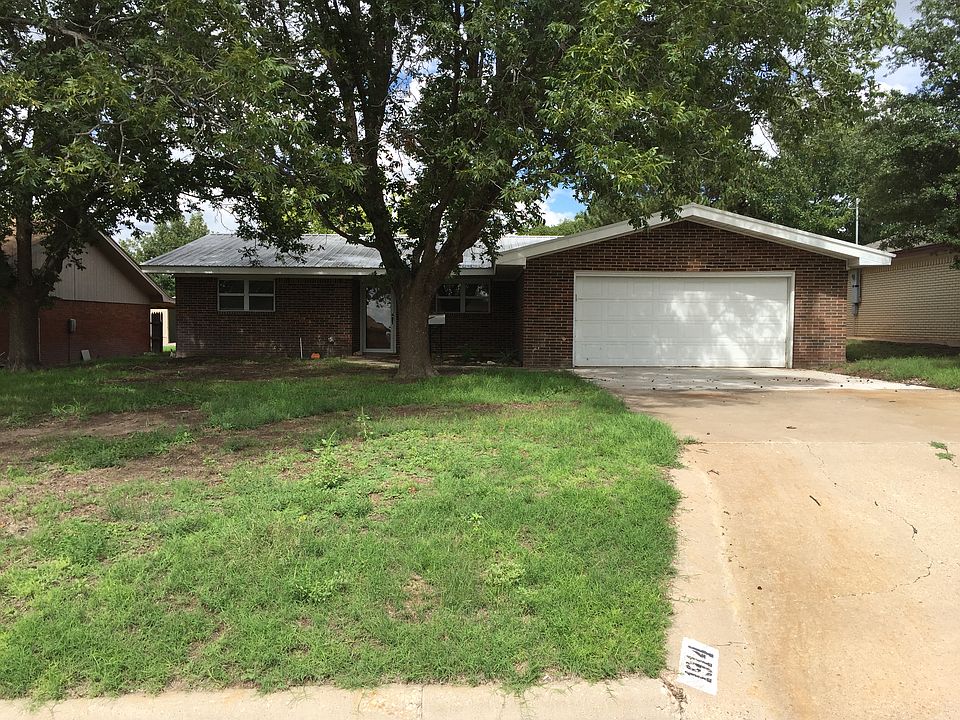 1st image of 1914 W Avenue H