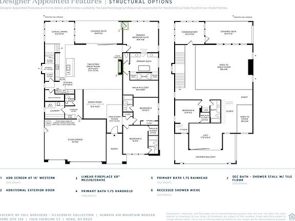 4th image of this home