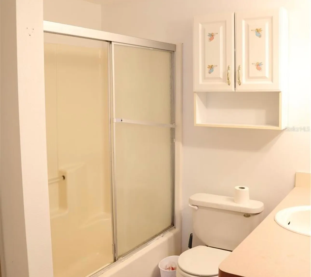 1 bed, $950 — Photo 4