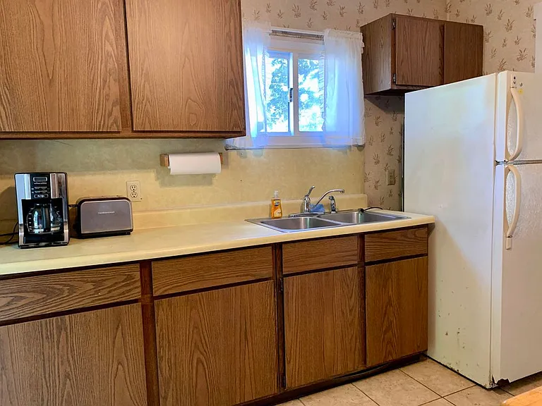 67 Cable Rd — Photo 12