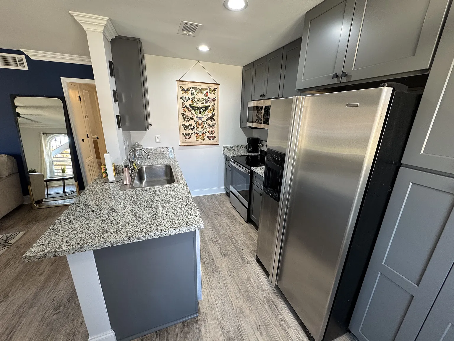 2417 Houma Boulevard - A — Photo 4