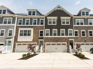 12452 Sea Oaks Ln UNIT 4, Berlin, MD 21811
